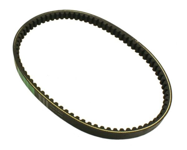 Bando Aramid CVT Drive Belt 781-20-30