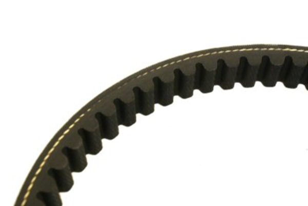 Bando Aramid CVT Drive Belt 781-20-30