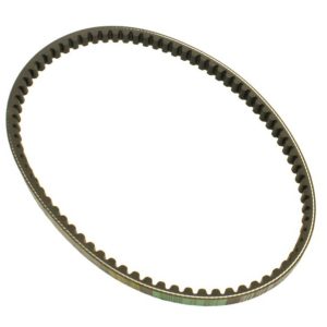 Bando CVT Drive Belt 784.5-17.1-30