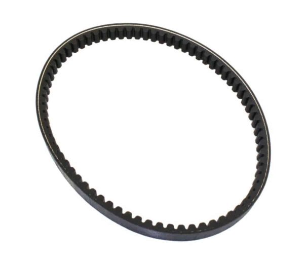 Bando CVT Drive Belt 743-20-30