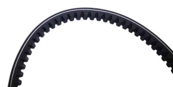 Bando CVT Drive Belt 743-20-30