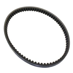 Bando CVT Drive Belt 743-20-30