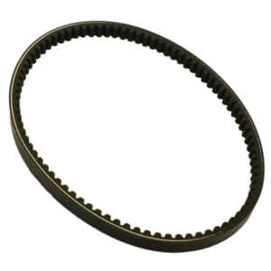 Bando CVT Drive Belt 842-20-30