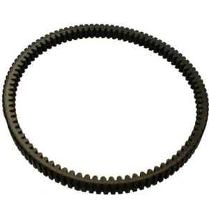 Bando CVT Drive Belt 977-24.8-30