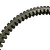 Bando CVT Drive Belt 977-24.8-30