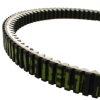 Bando CVT Drive Belt 977-24.8-30