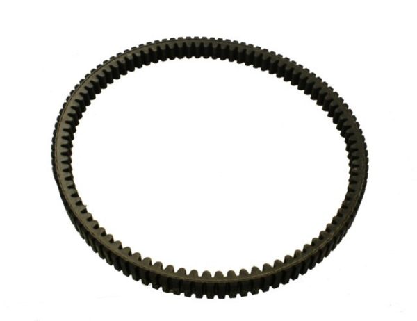 Bando CVT Drive Belt 977-24.8-30