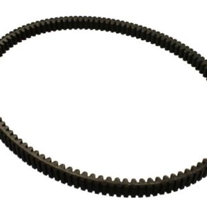 Bando CVT Drive Belt 1228.9-26.1-30