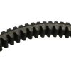 Bando CVT Drive Belt 1228.9-26.1-30