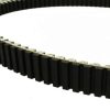 Bando CVT Drive Belt 1228.9-26.1-30
