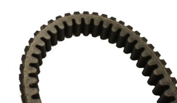 Bando CVT Drive Belt 977-26.4-28