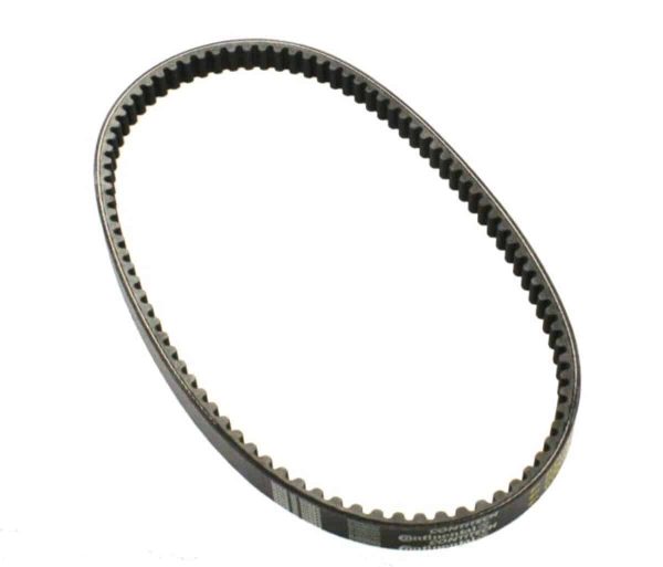 Continental Contitech Scooter XT V-Belt 785-17.9-30