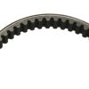 Continental Contitech Scooter XT V-Belt 785-17.9-30