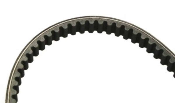 Continental Contitech Scooter XT V-Belt 785-17.9-30