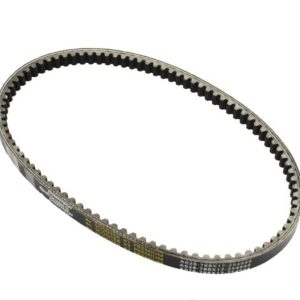 Continental Contitech Scooter XT V-Belt 788-17-28