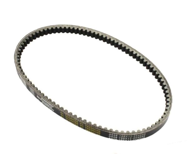 Continental Contitech Scooter XT V-Belt 788-17-28