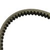 Continental Contitech Scooter XT V-Belt 788-17-28