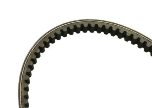 Continental Contitech Scooter XT V-Belt 788-17-28