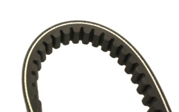 Bando CVT Drive Belt 816-22-30