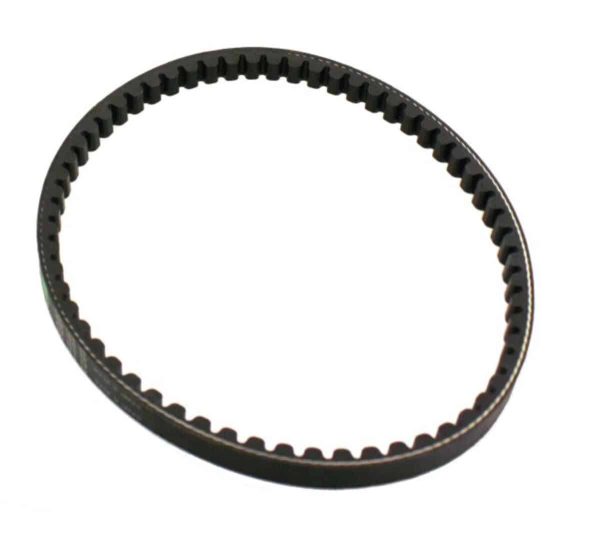 Bando CVT Drive Belt 634-15.5-29