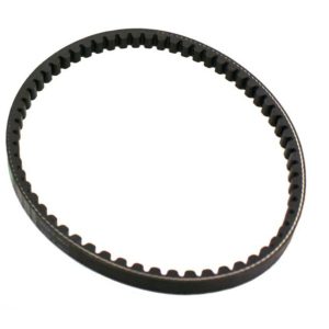 Bando CVT Drive Belt 634-15.5-29