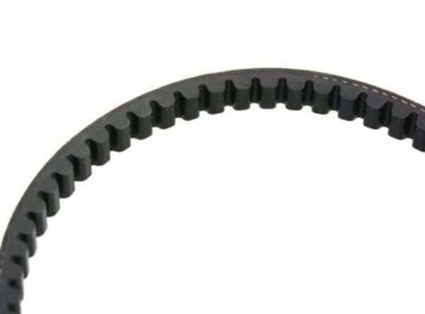 Bando CVT Drive Belt 634-15.5-29