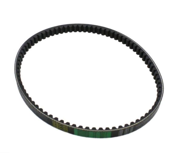 Bando CVT Drive Belt 788-18.1-28