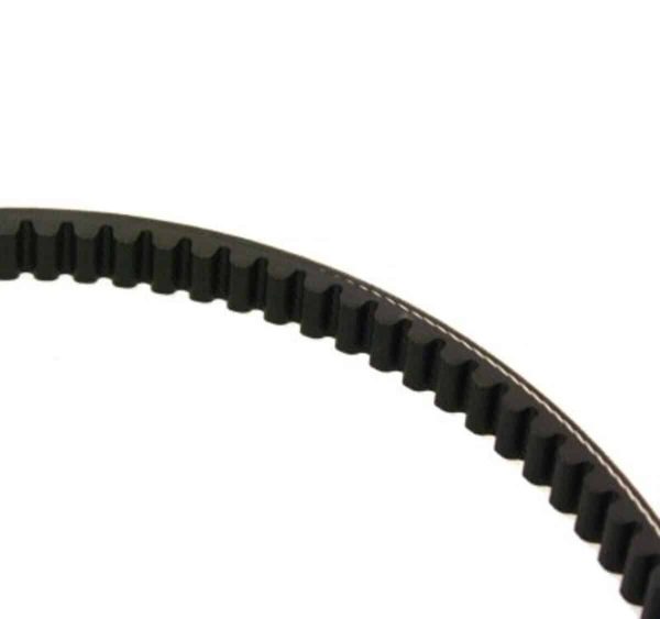 Bando CVT Drive Belt 788-18.1-28