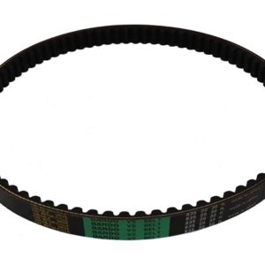 Bando Aramid CVT Drive Belt 835-20-30