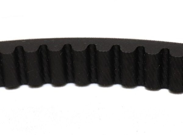 Bando Aramid CVT Drive Belt 835-20-30