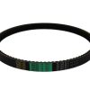 Bando Aramid CVT Drive Belt 977-23.3-30