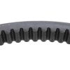 Bando Aramid CVT Drive Belt 977-23.3-30