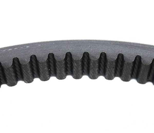 Bando Aramid CVT Drive Belt 977-23.3-30