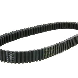 Dayco Aramid Drive Belt 916-29.8 - Yamaha Majesty 400