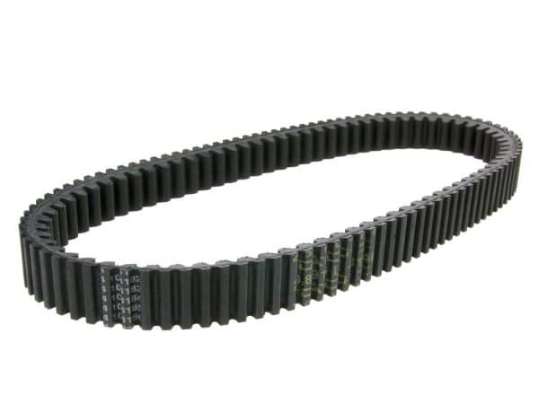 Dayco Aramid Drive Belt 916-29.8 - Yamaha Majesty 400