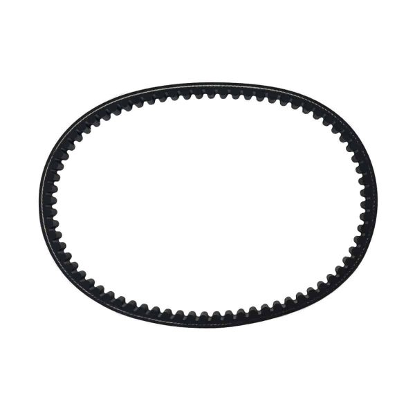 Universal Parts Mini Bike Drive Belt (203590) 736-19-19