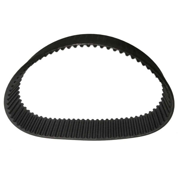 Universal Parts Rubber Drive Belt 225-3M-15
