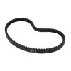 Universal Parts Drive Belt for Mini Bikes and Karts 788-18-30