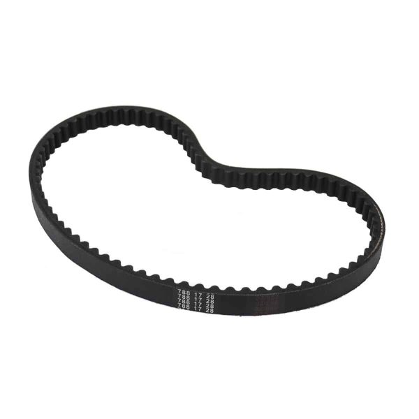 Universal Parts Drive Belt for Mini Bikes and Karts 788-18-30