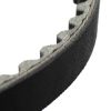 Universal Parts Drive Belt for Mini Bikes and Karts 788-18-30
