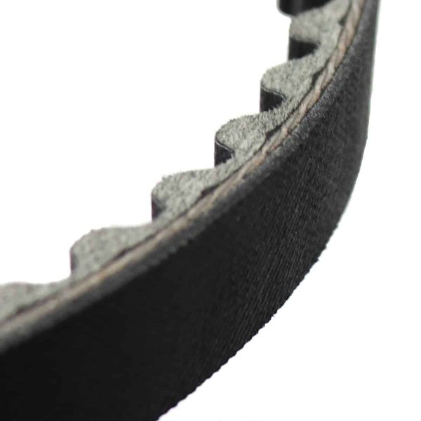 Universal Parts Drive Belt for Mini Bikes and Karts 788-18-30