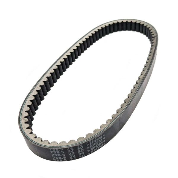 Universal Parts Standard CVT Drive Belt 758.5-22.3-30