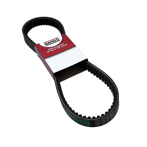 Bando CVT Drive Belt 956.5-26.6-28