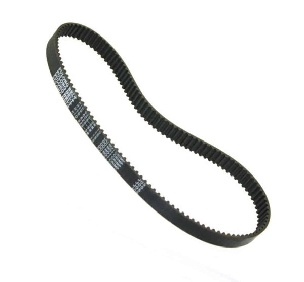 Universal Parts Rubber Drive Belt 625-5M-15