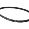 Universal Parts Rubber Drive Belt 710-5M-13