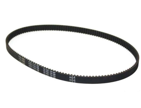 Universal Parts Rubber Drive Belt 710-5M-13