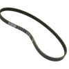 Universal Parts Rubber Drive Belt HTD-770-5M-14