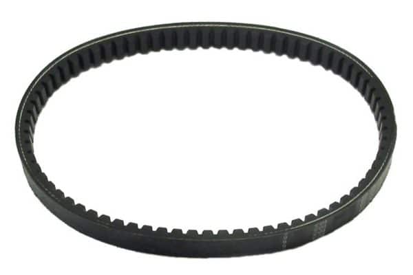 Universal Parts Standard Drive Belt 743-20-30