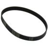 Universal Parts Rubber Drive Belt 384-3M-12