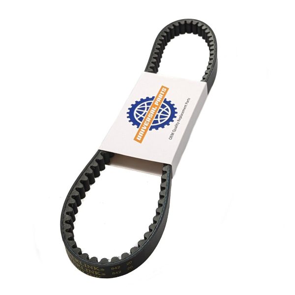 Gates Power Link Premium Belt 842-20-30